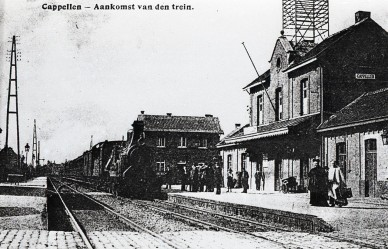 Kapellen (2).jpg